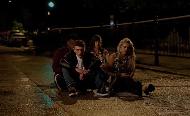 Film highlights consequences of driving without insurance roadsafetygb.org.uk/news/4796.html #RSGB