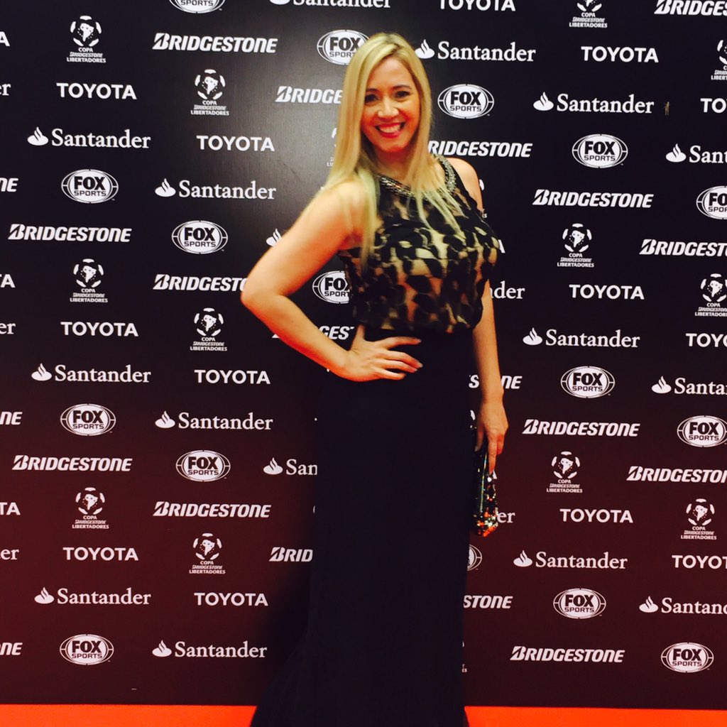 AndreaCoaching's tweet photo. #CopaLibertadores2016 🏆⚽️
#CoachingFutbol 🔝👠⚽️❤️
Conmebol
#OrgullosamenteGuaraní
Nacimos para Soñar en Grande
#Dicde https://t.co/4JrV8nDwNs