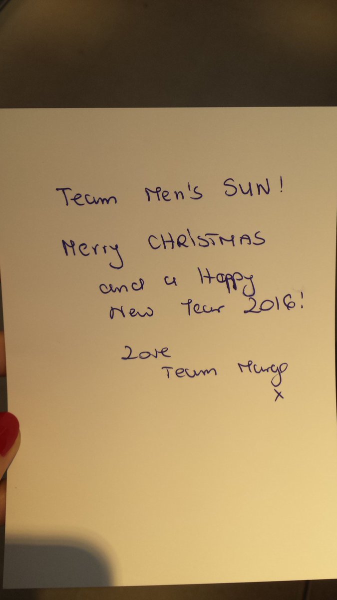 Ana_Trosin's tweet photo. Love you all! Merry Christmas! #teamLGF #gifts #cards #LUXfamily @TeamMargo @shanearay @chiaramau @SGHJDunaway https://t.co/TfiBnAfuAM