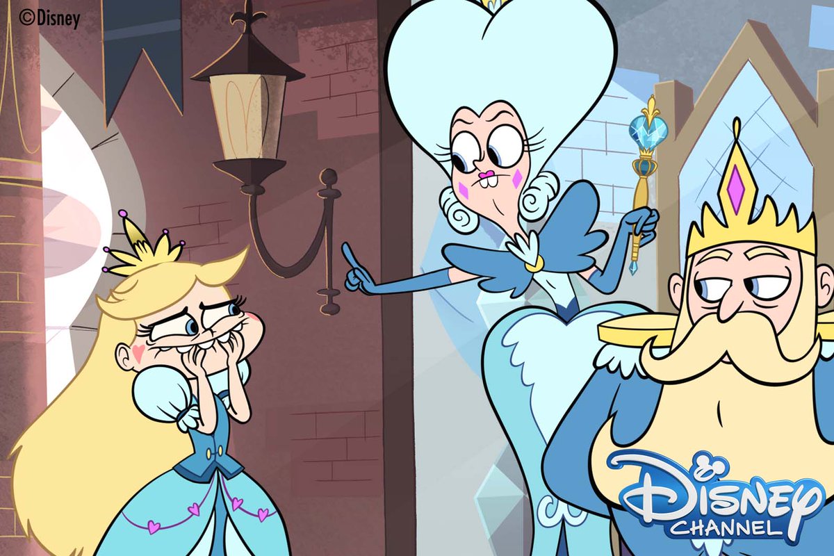 ディズニー チャンネル公式 V Twitter 明日24日19時 ニコ生アニメ上映会 フィニアスとファーブ 3つの州24時間音楽賞授賞式 悪魔バスター スター バタフライ 第1話 スター地球へ ポニーとパーティー が登場 視聴は T Co Lysacshmxh T Co