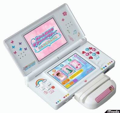 ラブ ベリー復活祈願垢さん の最近のツイート 1 Whotwi グラフィカルtwitter分析