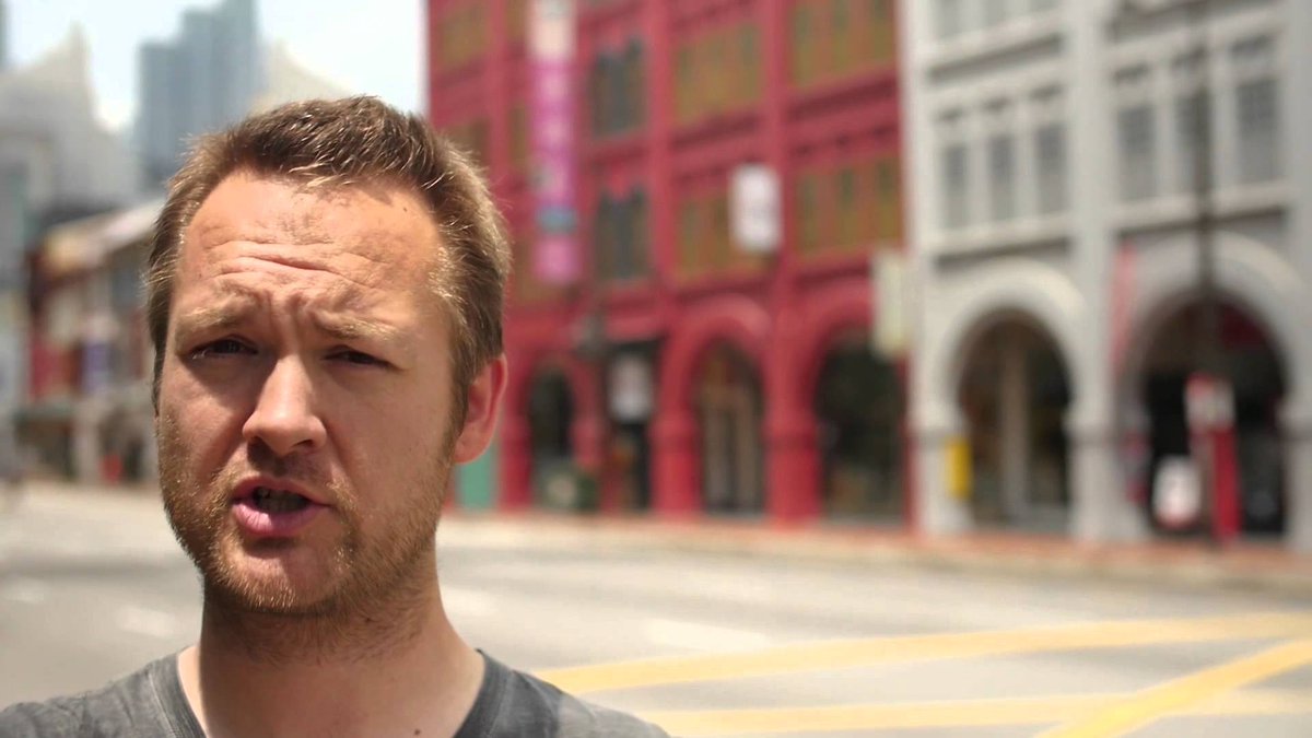 TravelGuideM's tweet image. Singapore Journey Information Our Singapore journey information! We had a implausible t is.gd/nyu1cd