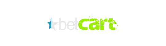 Get Betcart Get Betcart