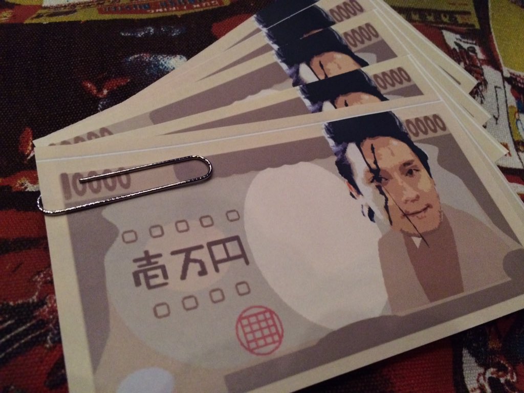 劇団あるある座 第二回公演 ある之介対武将様 感想まとめ Togetter 劇団あるある座 第二回公演 ある之介対武将様 感想まとめ Togetter