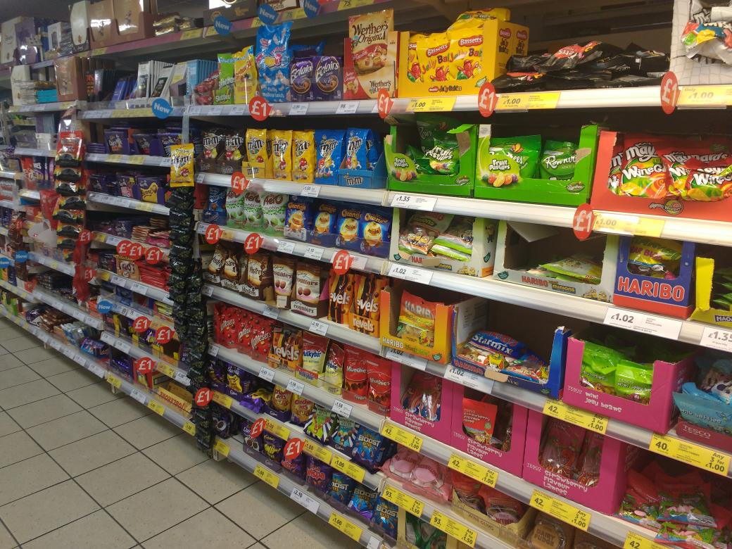 Let's take some money!great standards,great service. @Doyle123mac <a href="/willjhudson/">will hudson</a> <a href="/be_becki/">Beckie Berri</a>