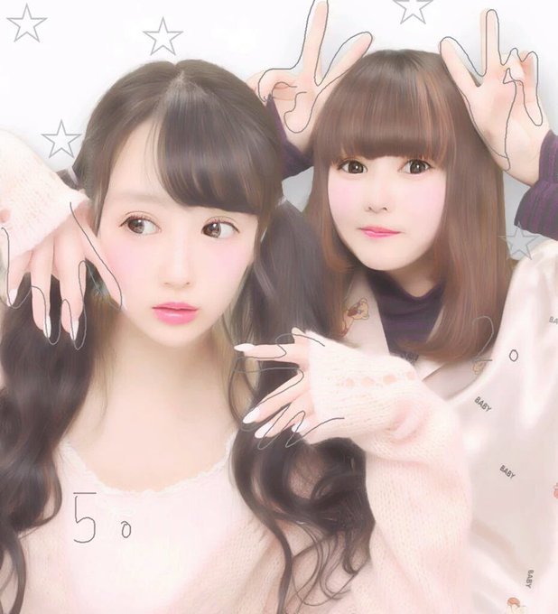 はみがきちゃん好きな人rtのtwitterイラスト検索結果 はみがきちゃん好きな人rtのtwitterイラスト検索結果