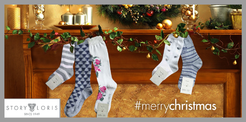 StoryLoris's tweet photo. We wish you all a wonderful Christmas #storyloris https://t.co/P6qXHosnZa