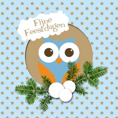 RIEC Den Haag wenst onze volgers een gezellige kerst en een fantastisch 2016! <a href="/HoofdRIEC_DH/">Hoofd RIEC Den Haag</a>