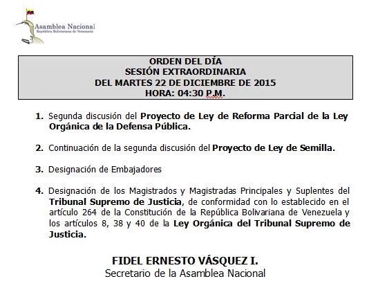 TacoTuit's tweet photo. #Venezuela PISOTEAN TU VOTO? #SeguimosEnDictadura #VotoBotado? #SalvaTuVoto con #DesobedienciaCivil #23Dic https://t.co/QZQmMGX3nC
