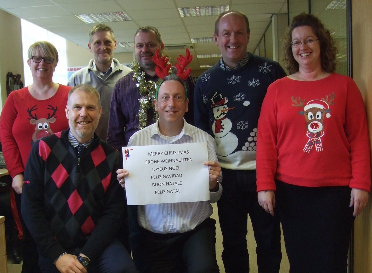 Xtract Filtration tweet media