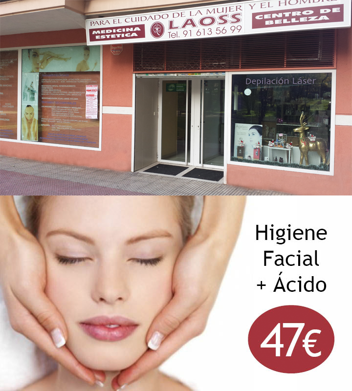 MostolesVIP tweet picture