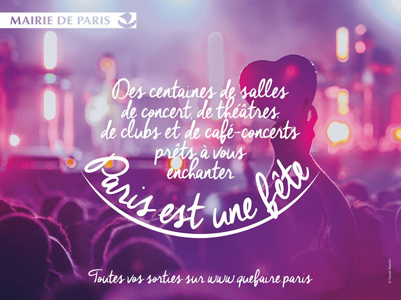 Image from tweet