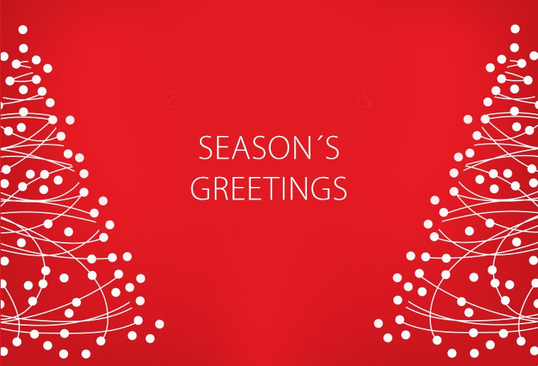 VaconGroup's tweet photo. On behalf of Danfoss Drives, we would like to wish you and your family the happiest of Holidays. https://t.co/pyrbuYozIl