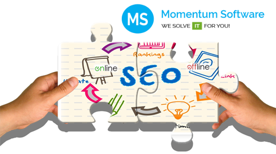 Use #SEO to Sync your Offline Store into #ECommerce
Get Advice:
💻 momentum-software.com
☎ 011-47024202, 47024204