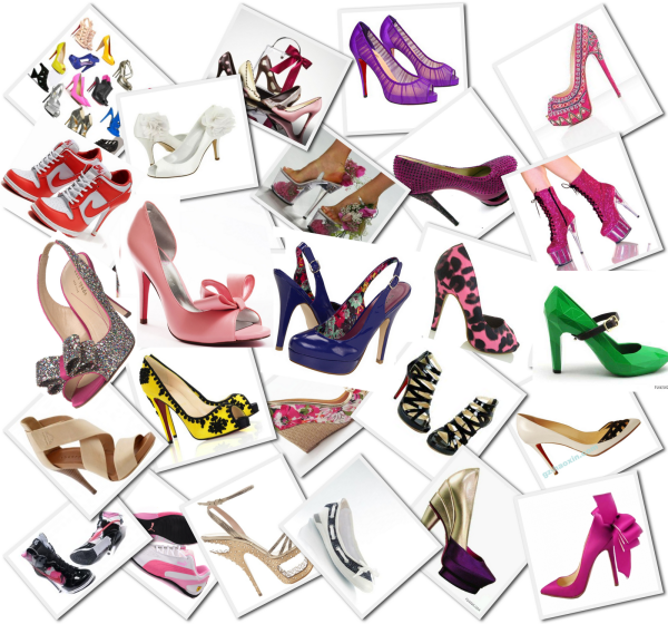 IMSReport's tweet photo. Live Shopping November Report for Shoes @qvc @hsn and @EVINELive airings, price, product in… https://t.co/OU6hyZspjM https://t.co/Gy6619QNjO