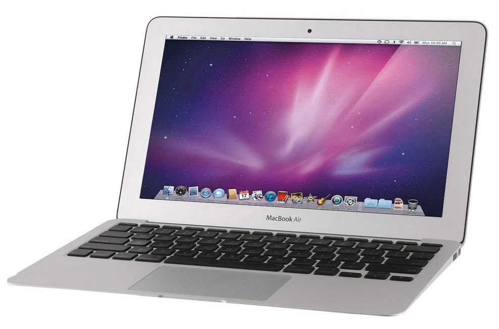TheTechieNews's tweet image. Apple Macbook Air to come in New Avatar @ thetechynews.com/apple-macbook-…