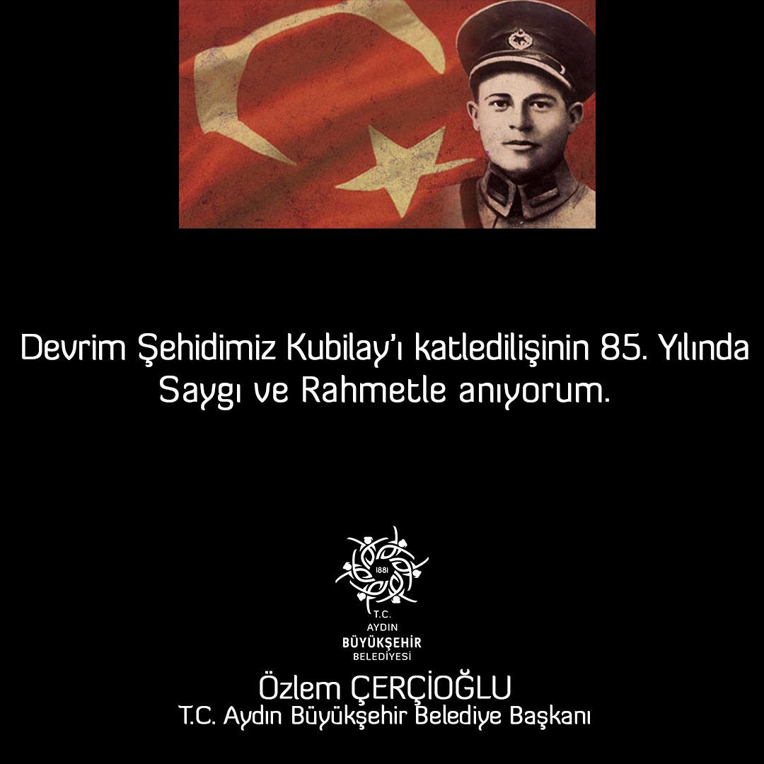 Özlem Çerçioğlu