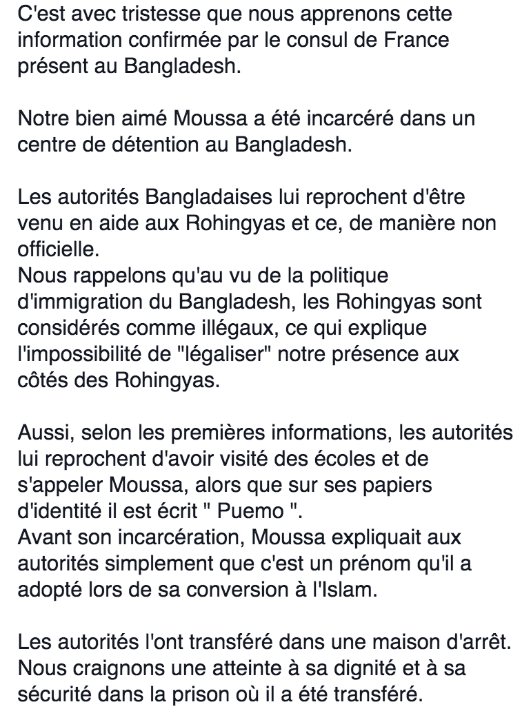 SafwaCentre FR tweet media