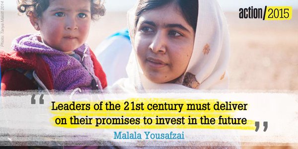 action/2015 tweet media