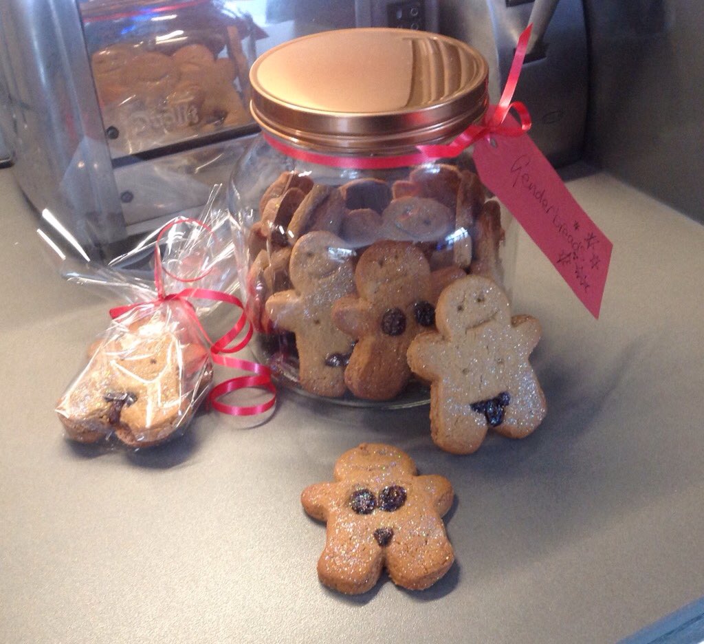 Alison Stockmarr tweet media