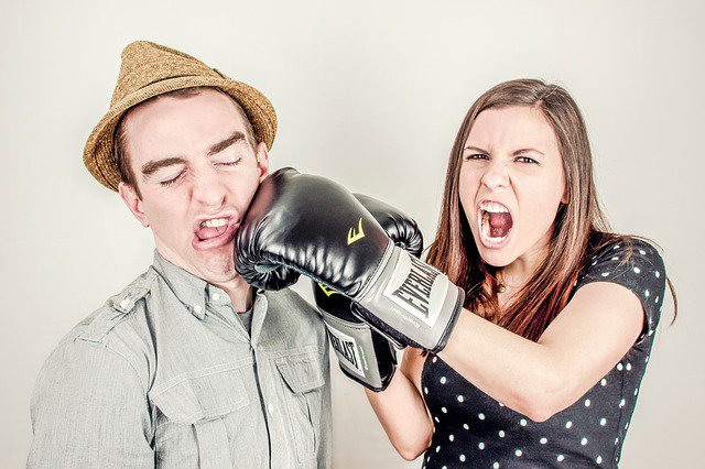 Increase Your Energy With These 6 Strategies
goo.gl/6Xxljt