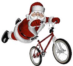 FCV_TwentseRos's tweet photo. Fijne Feestdagen en een Fantastisch Fietscrossjaar in 2016! https://t.co/6vsDx3ZaKS
