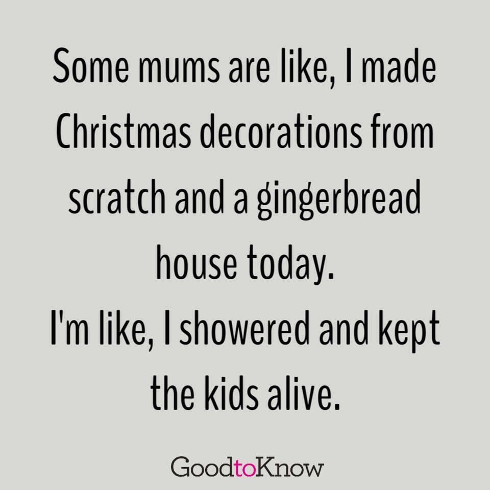 MumsBad's tweet image. 