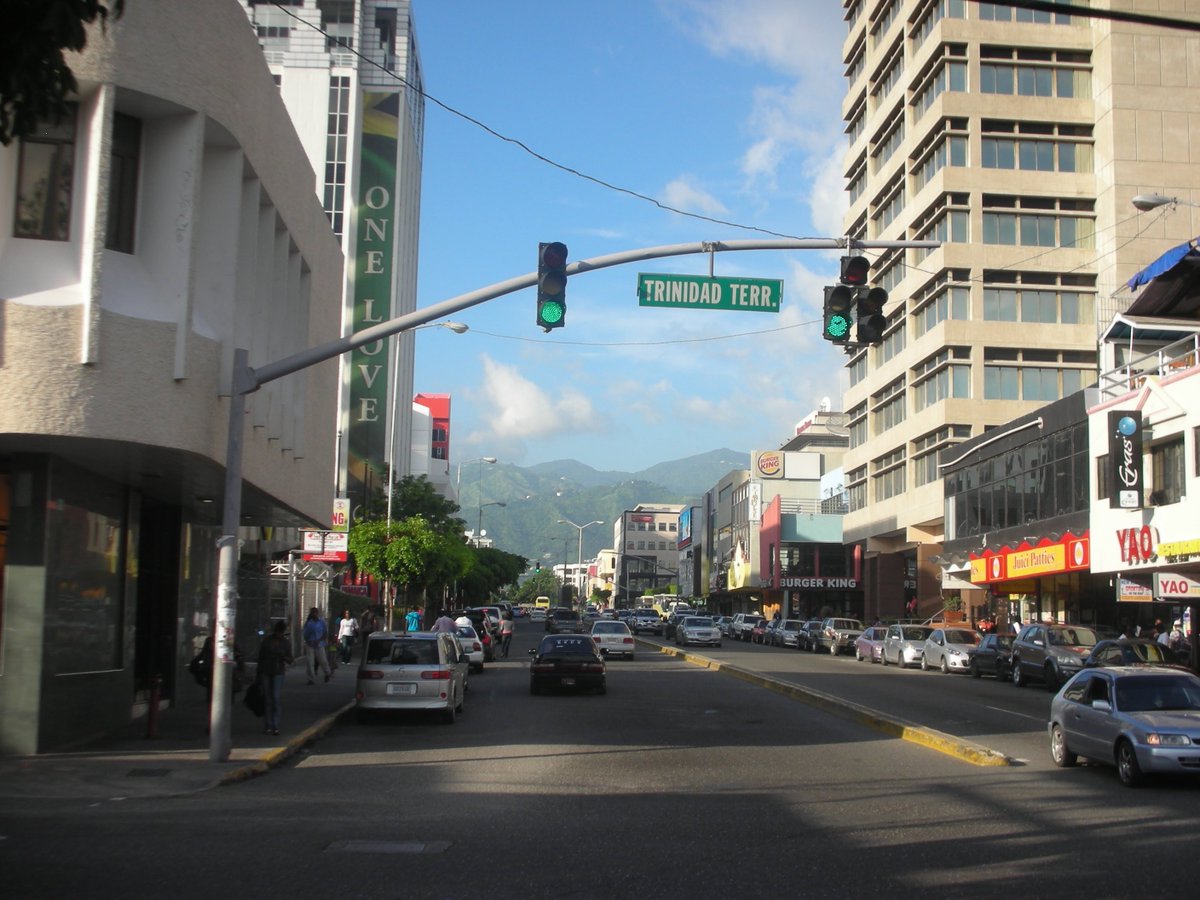 TravelGuideM's tweet image. Touring Alone in Jamaica: Montego Bay, Ocho Rios, Kingston, Negril My very first actual is.gd/tOIp0S