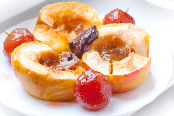 whaxyapp's tweet photo. Get #Baked with this #Cannabis Baked #Apple Recipe - https://t.co/cFAbTmOeHe #marijuanarecipe #dessert https://t.co/X8IEwZm2Xz
