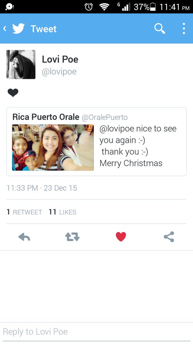 OralePuerto's tweet photo. This <3 https://t.co/TE9lUtNF6B