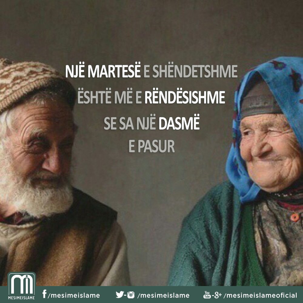 MesimeIslame's tweet photo. #martesa #islame #mesimeislame https://t.co/3xRqM9A9cE