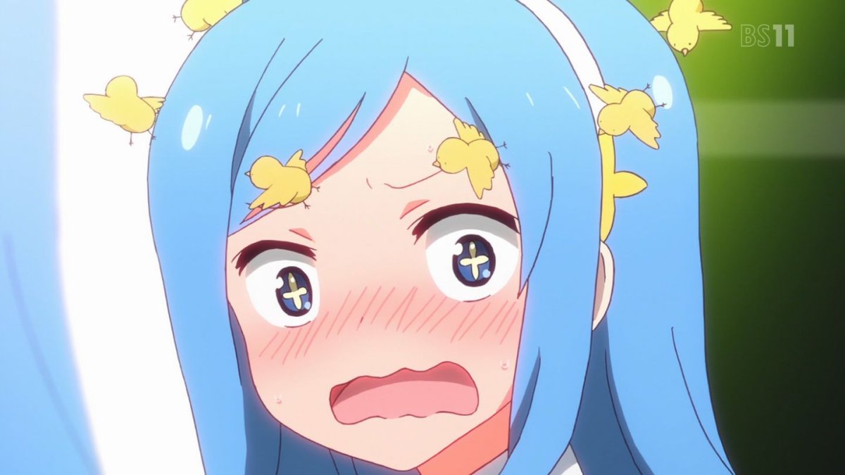 橘アレックス生誕祭