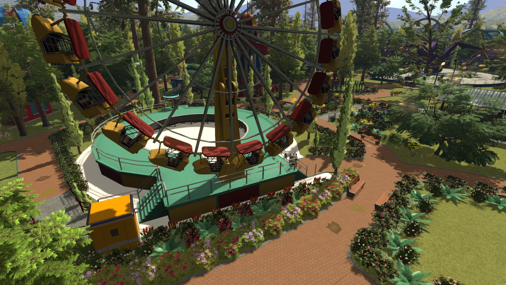 Rctzone tweet picture