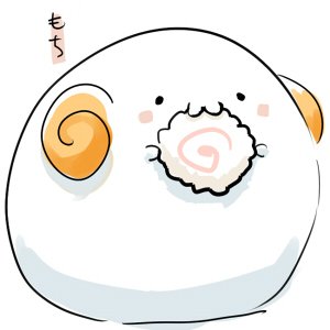 なるほどわかったなるとをくえのtwitterイラスト検索結果 なるほどわかったなるとをくえのtwitterイラスト検索結果