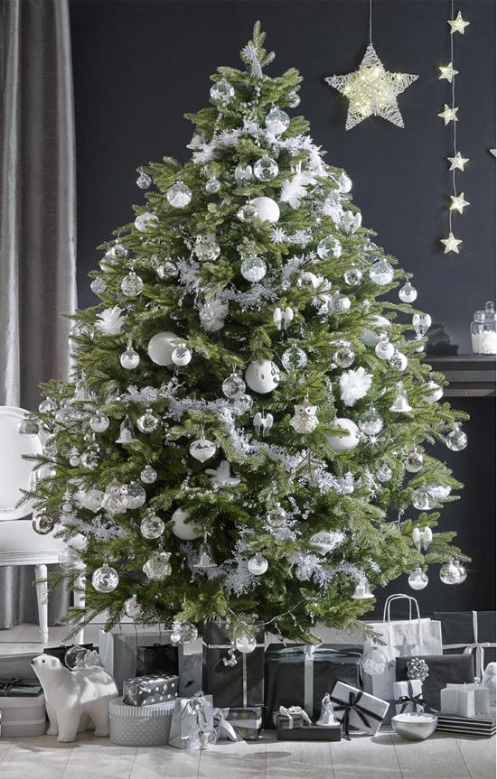 A E Mobelsa vous souhaite un Merveilleux Noël !