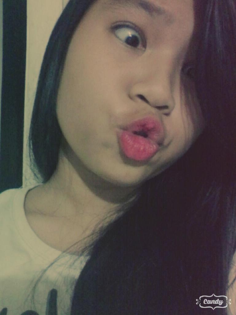 ktomlinson_01's tweet photo. Lips tho..
#pink_lips
#wackey https://t.co/VuZWOTWlC6