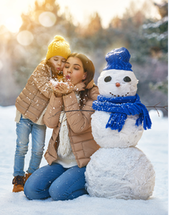abbvie tweet picture