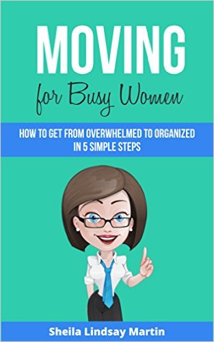 DianeLaneyFitzp's tweet image. My next read: This woman knows what she's talking about ow.ly/W03yl #movinghelp #movingbooks #movingtips