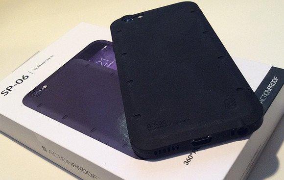 Actionproof's tweet image. It's not late for a Christmas present! The #SP06 is a perfect gift. 
Check out our website: actionproof.com/sp-06/