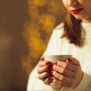 6 Ways Family Can Help Someone With Depression During the Holidays bit.ly/1QK80RW #holidays