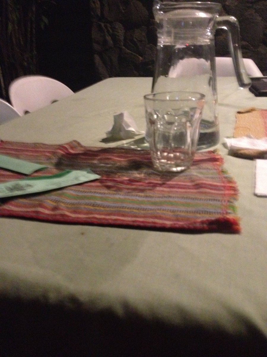 flynn_sofia's tweet image. just testing the cam