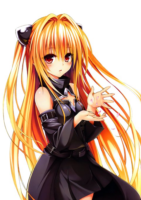 Toloveる 高画質 のtwitterイラスト検索結果 古い順 Toloveる 高画質 のtwitterイラスト検索結果 古い順