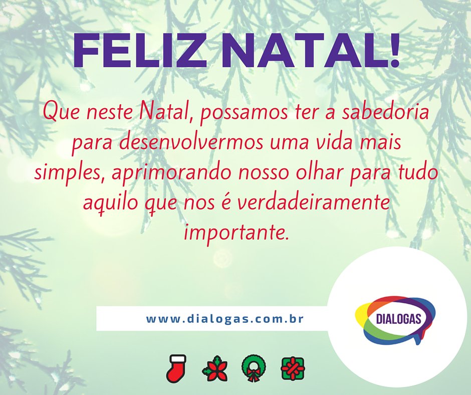RedeDialogas tweet picture