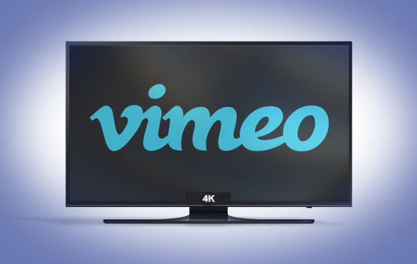 Adorama Pro tweet media