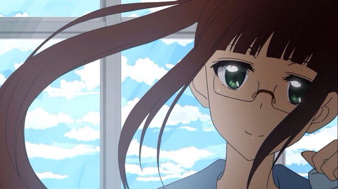 るりちゃん誕生日のtwitterイラスト検索結果