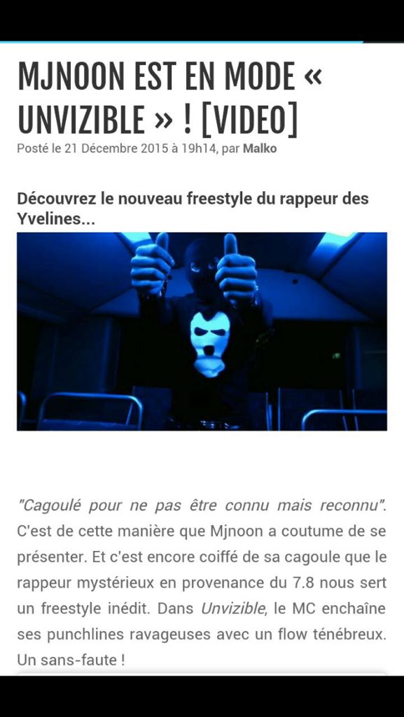 MehdyClub78's tweet photo. Voilà ... C ça! 
Maximum de Booska-Lourd 🔥🔥 @booska_p https://t.co/BW3sfS8KuB