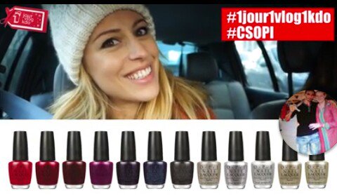 ocanebertin98's tweet photo. #1jour1vlog1kdo 
#CSOPI https://t.co/HVyohShcIG
