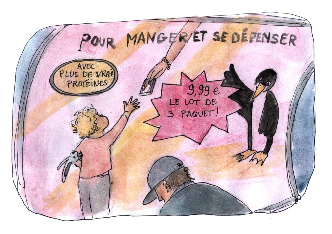 steakhach's tweet photo. nouvel épisode my friends: https://t.co/t6OPtQ1Oyp #bd #blogbd #bandesdessinées https://t.co/qSqQ1Hb9pe