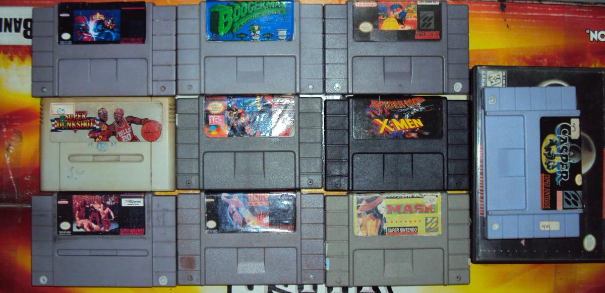 _RobsonFoster's tweet image. Tenta achar o jogo mais nojento daqui! #Boogerman o jogo tosco! #retrogaming #snes #reviews