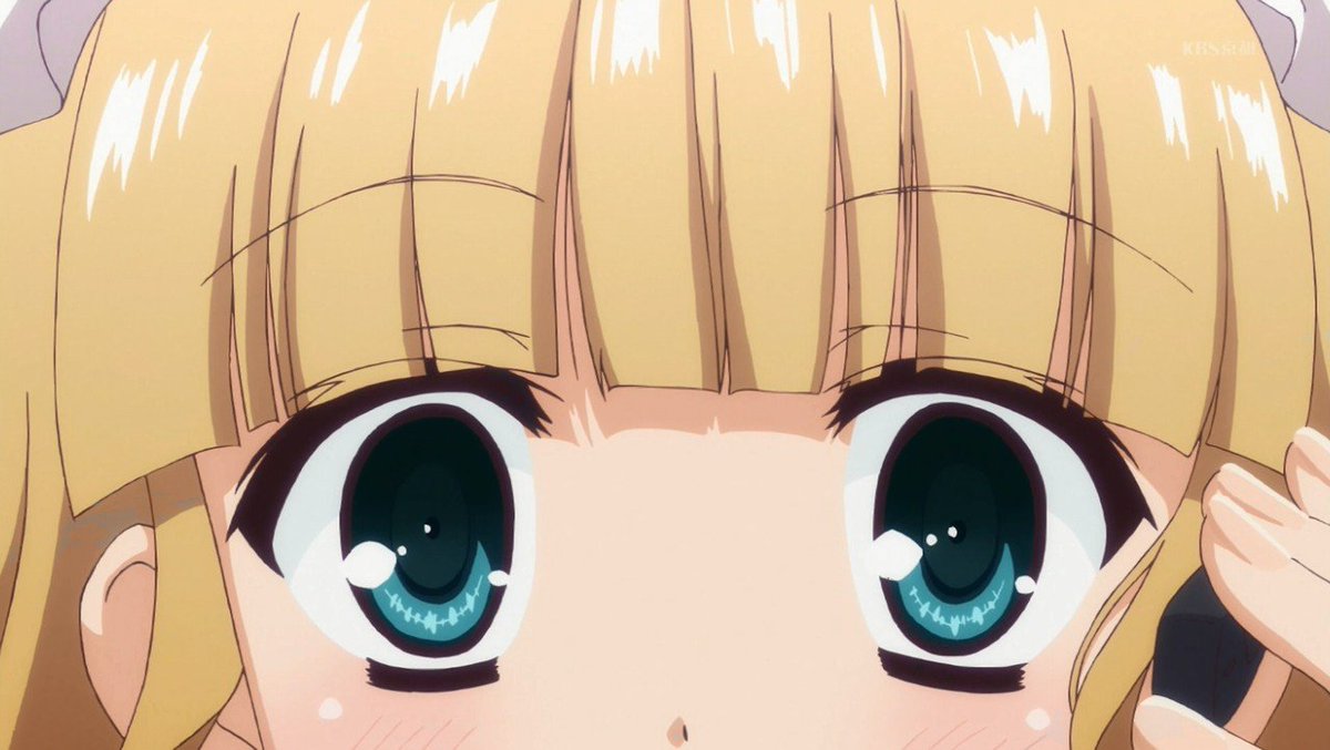 島麒麟生誕祭 島麒麟生誕祭